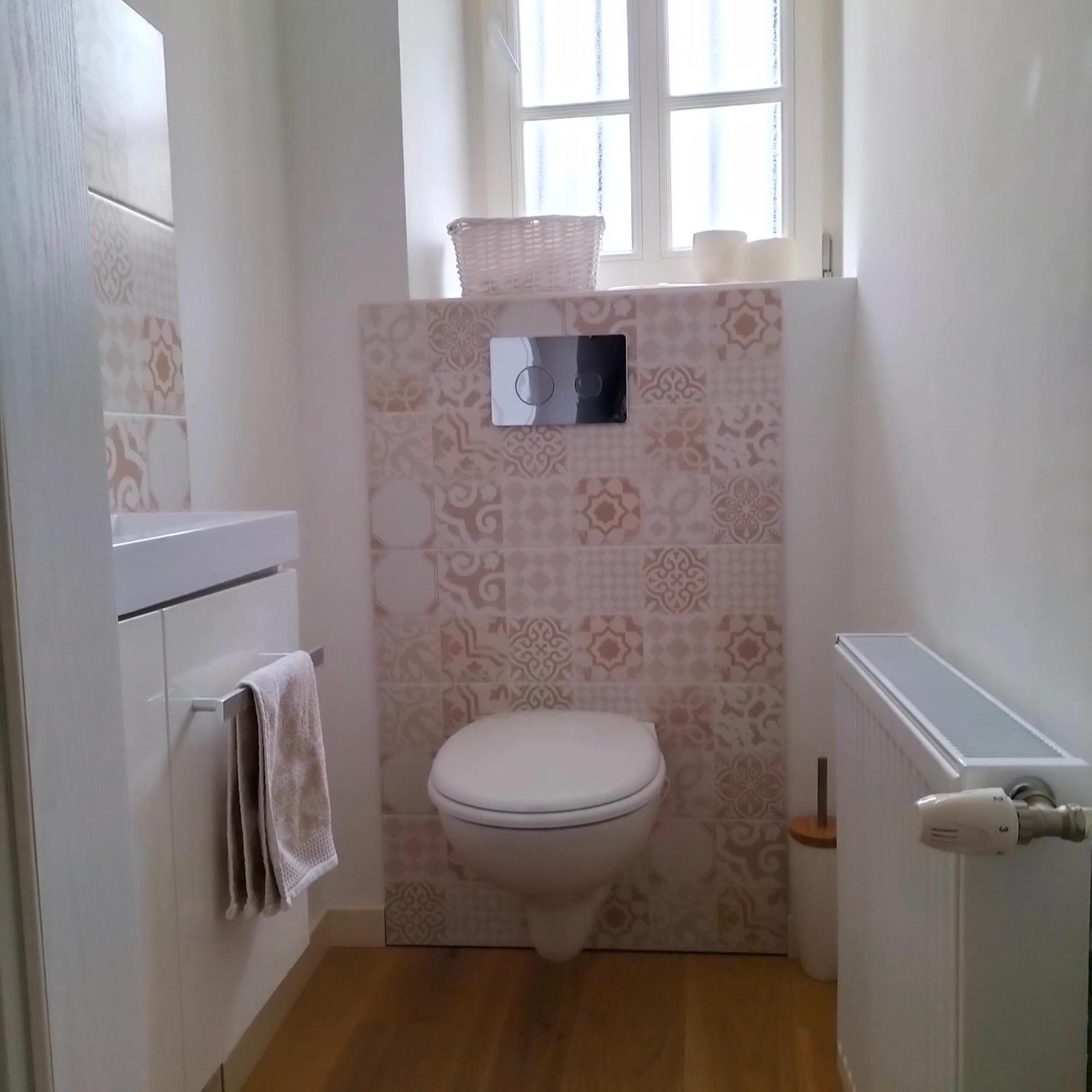 Appartement Salamandre Orléans Eksteriør billede