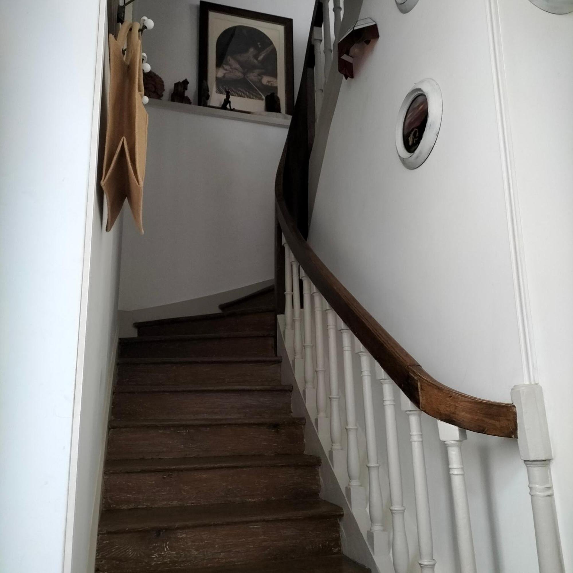 Appartement Salamandre Orléans Eksteriør billede