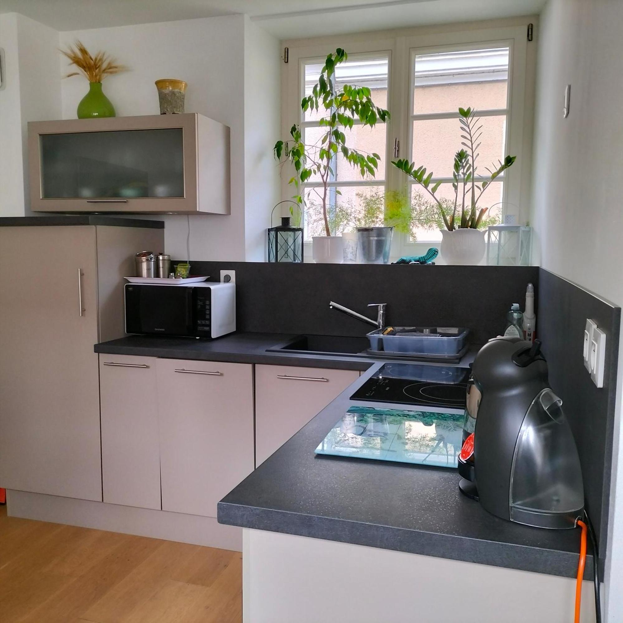 Appartement Salamandre Orléans Eksteriør billede